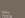 KLEUREN_HARS_7006